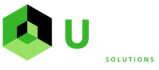Utec Solutions